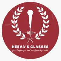 Neeva's Classes for Languages and Performing Arts 