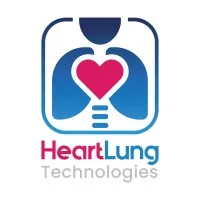 HeartLung.AI