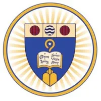 St. Bernard's Elementary School