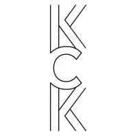 KCK Group - Financial Services Investments