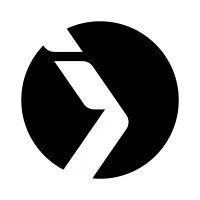 JNext Services - Enterprise WordPress Agency