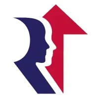 RecoveryTrek