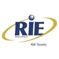 RIE Toronto (Resilience Information Exchange)