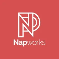 Nap Works