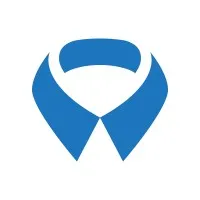 Collars Inc.