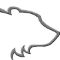 Silvertip Software Silvertip Software