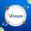 Verqor Verqor