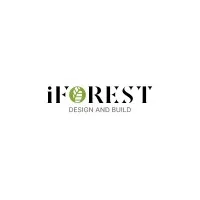 iForest Design and Build Inc.