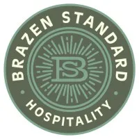 Brazen Standard Hospitality