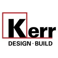Kerr Design Build Kerr Design Build