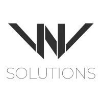 VNV Solutions