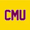 Colorado Mesa University Colorado Mesa University