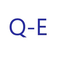 Quantum-Elektro (Quantum Sp. z o.o.)