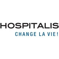 HOSPITALIS
