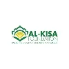 Al-Kisa Foundation