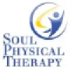 Soul Physical Therapy