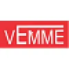 VEMME VERTICALS PVT.LTD. VEMME VERTICALS PVT.LTD.