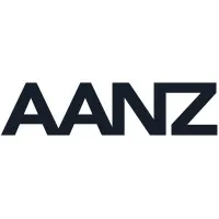 ACCESS AUTOMATION  |  ACCESS X