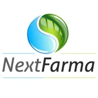 Laboratorio NextFarma Laboratorio NextFarma