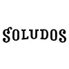 Soludos Soludos