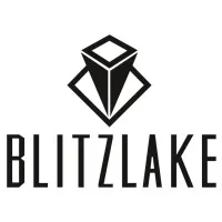 BlitzLake Partners