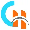 Gladhand Technologies Private Limited Gladhand Technologies Private Limited