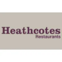 Heathcotes