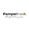 PamperBook