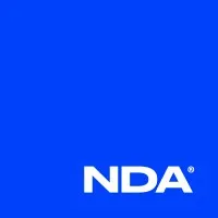 NDA 
