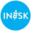 Inclusion Saskatchewan Inclusion Saskatchewan
