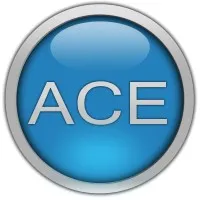Ace Enviro Tech Pvt. Ltd.