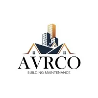 AVRCO BUILDING MAINTENANCE