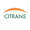 CITRANS CITRANS