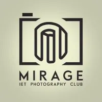 Mirage Photography