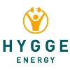 Hygge Energy