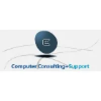 Computer Consulting & Support, LLC Computer Consulting & Support, LLC