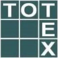 Totex Manufacturing Inc