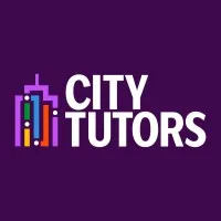 The City Tutors