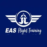 EAS Flight Training