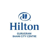 Hilton Gurugram Baani City Centre