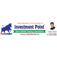 Investment Point