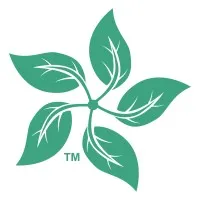 CEGEN Environmental Group 