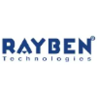 Rayben Technologies Limited