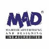 MAD India PVT LTD MAD India PVT LTD