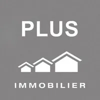 PLUS-IMMOBILIER