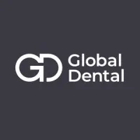 Global Dental