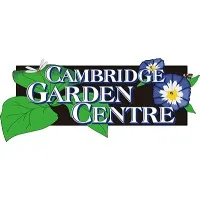 Cambridge Garden Centre Inc.