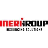 Inergroup