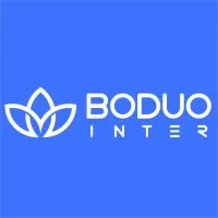 BODUO International