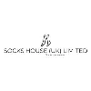 SOCKS HOUSE (UK) LIMITED